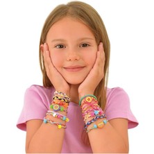 Galt Friendship Bracelets