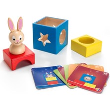 Smart Games Smartgames Bunny Boo