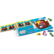 Smart Games Smartgames Noah's Ark