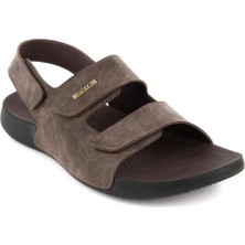 Muya Avada Anatomik Taban Erkek Sandalet