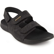 Muya Avada Anatomik Erkek Sandalet