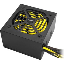 Foem FPS-G40F12 400W 120MM Fan Power Supply