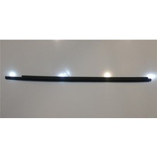 YARİS CAM SIYIRICI FİTİL ÇITASI 2006-2012 DIŞ ÖN SAĞ