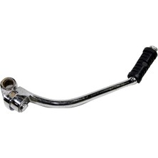 Motosvn Ybr Marş Kolu Delta