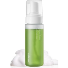 Celimax Noni Acne Bubble Cleanser 155 ml