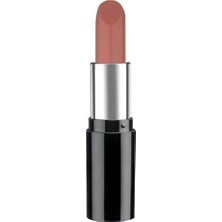 Pastel Nude Lipstick - Nude Ruj 521