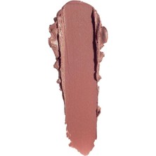 Pastel Nude Lipstick - Nude Ruj 521