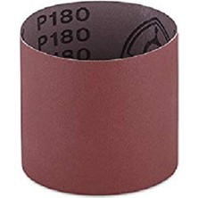 Flex 90X10 180 Kum Zımpara (5 Li)