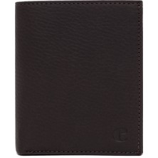 Cacharel Erkek Erkek Kahverengi Cüzdan 50250864-400