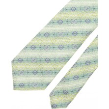 Cacharel Erkek Yeşil Kravat 50274348-700