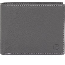 Cacharel Erkek Erkek Füme Cüzdan 50250867-050
