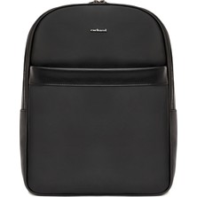 Cacharel Erkek Erkek Siyah Sırt Çantası 50261903-001