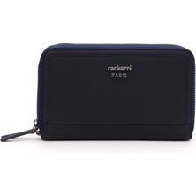 Cacharel Erkek Lacivert Çanta 50278608-VR033