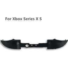 Feza Xbox Series X-S Rb Lb Tetik Tuş Takımı