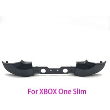 Feza Xbox One Slim Rb Lb Tetik Tuş Takımı