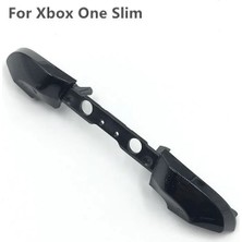 Feza Xbox One Slim Rb Lb Tetik Tuş Takımı