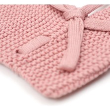Baboo Pembe Patik 1-2 Yaş