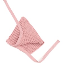 Baboo Pembe Ipli Bebek Bere 0-1 Yaş