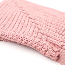 Baboo Pembe Ipli Bebek Bere 0-1 Yaş