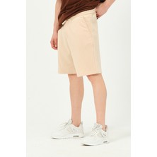Owut Collection Cepli Basic Erkek Şort