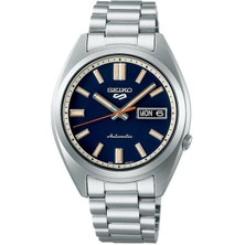 Seiko SRPK87K Erkek Kol Saati