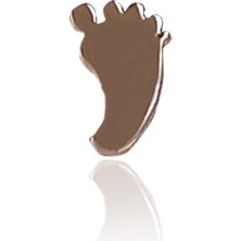 Çelikoğlu Kuyumculuk 14 Ayar Altın Hızma 0,08 gr