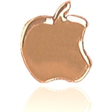 Çelikoğlu Kuyumculuk 14 Ayar Altın Hızma 0,08 gr