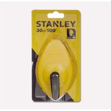 Stanley ST047440 30MT Çizim Ipi (Çırpı)