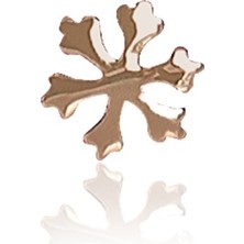 Çelikoğlu Kuyumculuk 14 Ayar Altın Hızma  0,08 gr