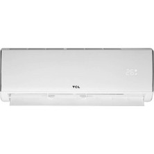 Tcl Elite TAC-09CHSD/XA51I 9000 Btu A++ Inv. Klima