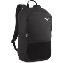 Puma 09023901 Team Goal Backpack Sırt Çantası