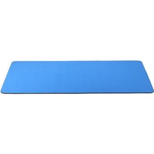 Elitstore 500 Mouse Pad Mavi (500X300X2)