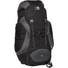 Karrimor Trail 35+5 Litre Outdoor Sırt