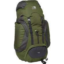 Karrimor Trail 35+5 Litre Outdoor Sırt