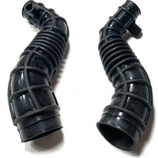 Itaqi KİA CERATO 2004-2008 HAVA FİLTRE HORTUMU