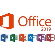 Dca Office 2019 Lisans Anahtar