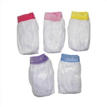 Markapet Kafes Tülü Küçük Boy 36 Cm-96 cm Small