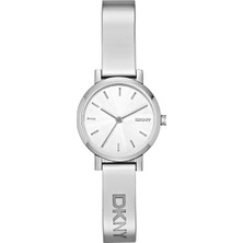 Dkny NY2306 Kadın Kol Saati