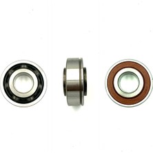 ŞANZIMAN BİLYASI COROLLA 1,6 1993-2006