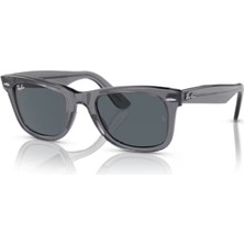Ray-Ban Rayban RB2140 6773R5 50 Güneş Gözlüğü