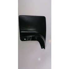 Itaqi ARKA TAMPON SOL PAÇALIK D22 1996-2000