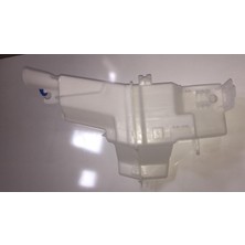 SU FİSKİYE DEPOSU SPORTAGE 202016-202019