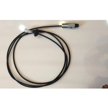 KİLOMETRE TELİ H100 KMYT 1997-2003