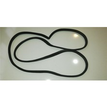 BAGAJ TOZ FİTİLİ STAREX/H100/BONGO/HI BESTA