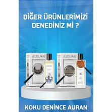 Auran M122 - Erkek Parfüm 50ML