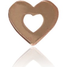 Çelikoğlu Kuyumculuk 14 Ayar Altın Hızma 0,08