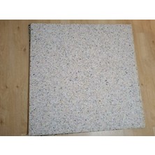 Kılıç Ses Ses Yalıtım Süngeri Bariyerli Bondex 33 mm 100 cm x 100 cm