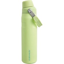 The Aerolight™ Iceflow™ Water Bottle Fast Flow 0.6l / 20OZ Beyaz