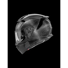 Premier Kask Premıer Devıl Carbon