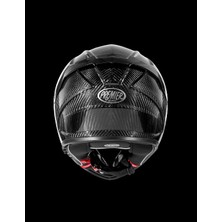 Premier Kask Premıer Devıl Carbon